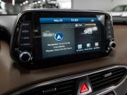 Hyundai Santa Fe IV Москва  - изображение 67