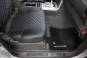 Nissan Pathfinder III Рестайлинг Сургут  - изображение 45
