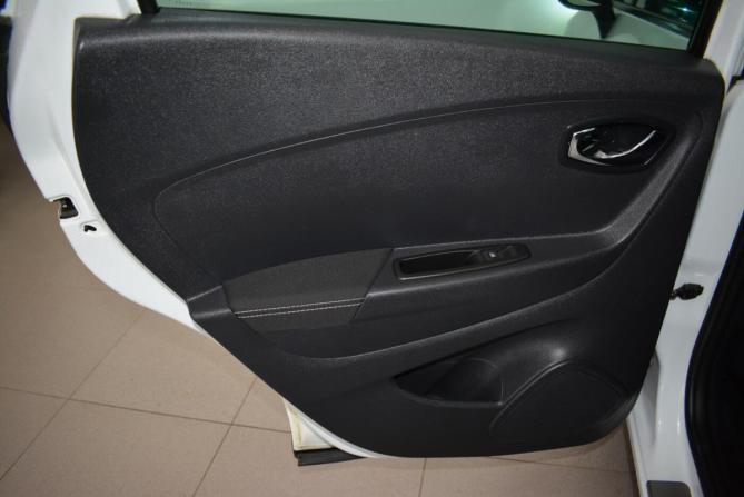 Renault Kaptur I с пробегом 2019 года, цена 1 649 000 рублей, 132000 км, внедорожник, Автокод Объявления