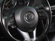 Mazda 6 III (GJ) Воронеж  - изображение 37