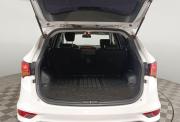 Hyundai Santa Fe III Рестайлинг Волгоград  - изображение 48