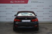 BMW 3 серии VI (F3x) Старый Оскол  - изображение 25