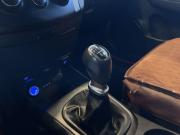 Hyundai i30 I Рестайлинг Чебоксары  - изображение 68