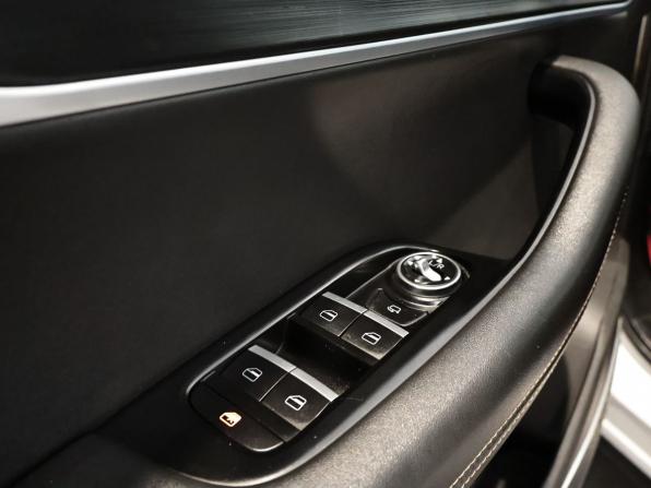 Chery Tiggo 8 I с пробегом 2021 года, цена 1 450 000 рублей, 125426 км, внедорожник, Автокод Объявления