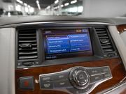 Infiniti QX80 I Рестайлинг Москва  - изображение 52