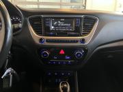 Hyundai Solaris II Чебоксары  - изображение 49