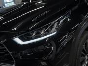 Toyota Highlander IV (XU70) Москва  - изображение 59