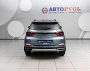Chery Tiggo 4 I Рестайлинг Подольск  - изображение 30