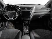 Kia Rio III Рестайлинг Санкт-Петербург  - изображение 36