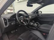 Porsche Cayenne III Казань  - изображение 42