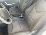 Peugeot 308 I Саратов  - изображение 36