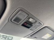 Hyundai Solaris II Рестайлинг Уфа  - изображение 37