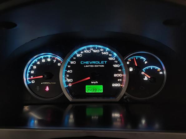 Chevrolet Lacetti I с пробегом 2012 года, цена 565 000 рублей, 243913 км, седан, Автокод Объявления