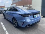 Chery Arrizo 8 Москва  - изображение 14