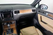 Volkswagen Touareg II Пермь  - изображение 48