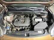 Kia Sportage IV Москва  - изображение 31