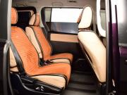 Toyota Noah III (R80) Кемерово  - изображение 45
