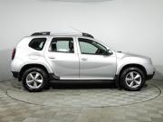 Renault Duster I Рестайлинг Санкт-Петербург  - изображение 20