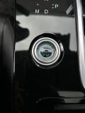 Chery Tiggo 8 Pro Max I Альметьевск  - изображение 56