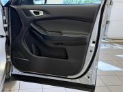 Chery Tiggo 4 Pro I Волгоград  - изображение 30