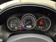 Mazda CX-5 I Пермь  - изображение 32