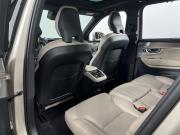 Volvo XC90 II Рестайлинг 2 Казань  - изображение 42