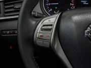 Nissan Qashqai II Москва  - изображение 49