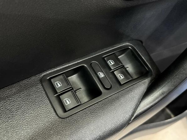 Volkswagen Polo V Рестайлинг с пробегом 2020 года, цена 1 450 000 рублей, 75353 км, седан, Автокод Объявления