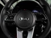 Kia Cerato IV Воронеж  - изображение 34