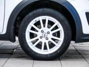 Kia Rio IV Красноярск  - изображение 42
