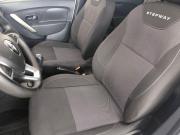 Renault Sandero II Рестайлинг Нижнекамск  - изображение 33