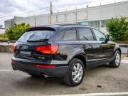 Audi Q7 I (4L) Волгоград  - изображение 39