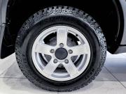 Chevrolet Niva I Рестайлинг Казань  - изображение 44