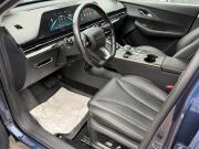 Omoda C5 I Рестайлинг Санкт-Петербург  - изображение 25