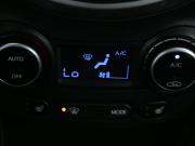 Hyundai Solaris I Рестайлинг Иваново  - изображение 37