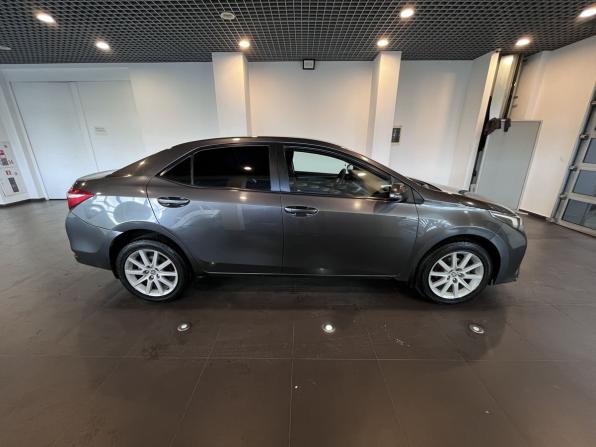 Toyota Corolla XI (E160 E170 E180) с пробегом 2013 года, цена 926 000 рублей, 237480 км, седан, Автокод Объявления