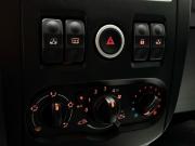 Lada (ВАЗ) Largus I Ижевск  - изображение 45