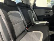 Kia Ceed II Новосибирск  - изображение 23
