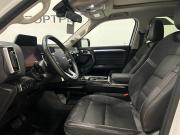 Haval Dargo I Санкт-Петербург  - изображение 39