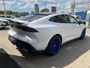 Changan UNI-V I Краснодар  - изображение 26