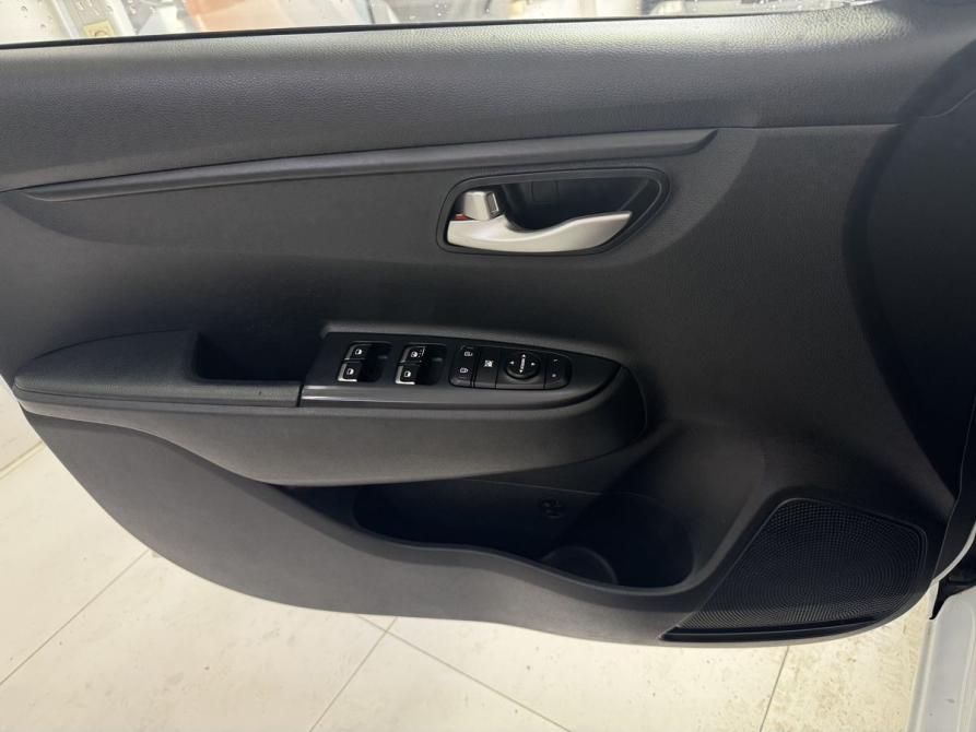 Kia Rio IV Минеральные Воды  - изображение 14