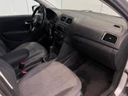 Volkswagen Polo V Волжский  - изображение 48