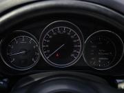Mazda CX-5 II Москва  - изображение 56