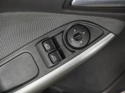 Ford Focus III Вологда  - изображение 31