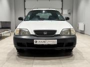Honda Partner I Екатеринбург  - изображение 21