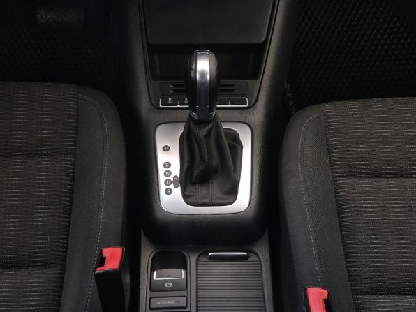 Volkswagen Tiguan I Рестайлинг с пробегом 2014 года, цена 1 049 000 рублей, 250916 км, внедорожник, Автокод Объявления