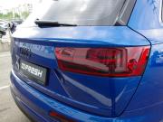 Audi Q7 II (4M) Владимир  - изображение 72
