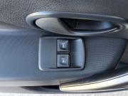 Renault Logan II Рестайлинг Белгород  - изображение 29