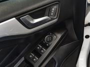Ford Focus IV Рязань  - изображение 48