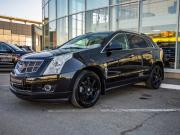 Cadillac SRX II Волгоград  - изображение 38